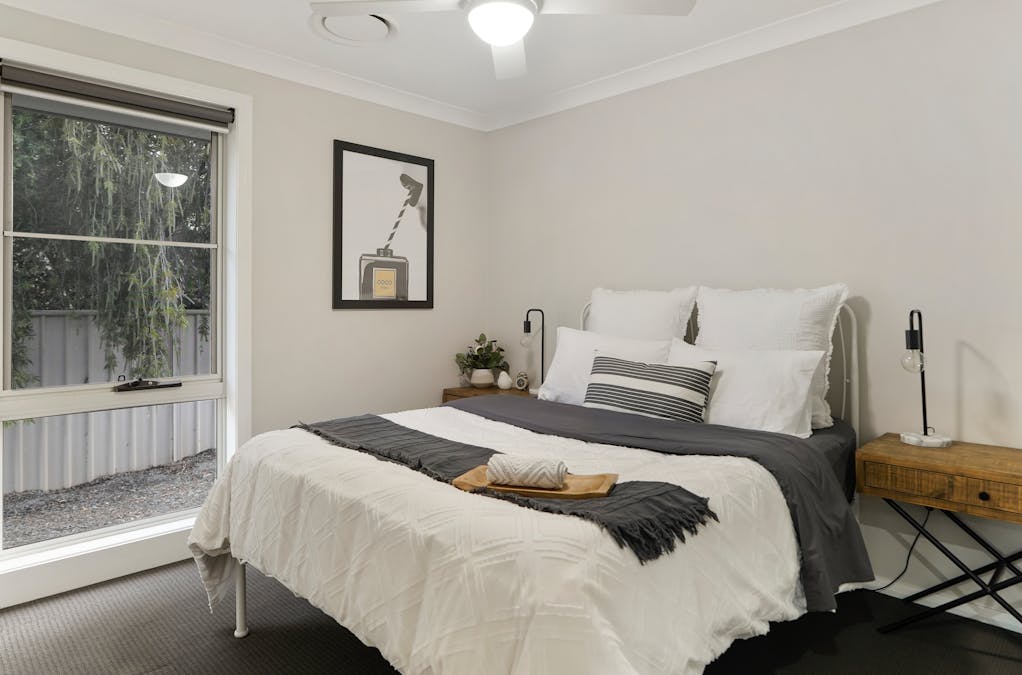 33 Danilenko Street, Parkes, NSW, 2870 - Image 11