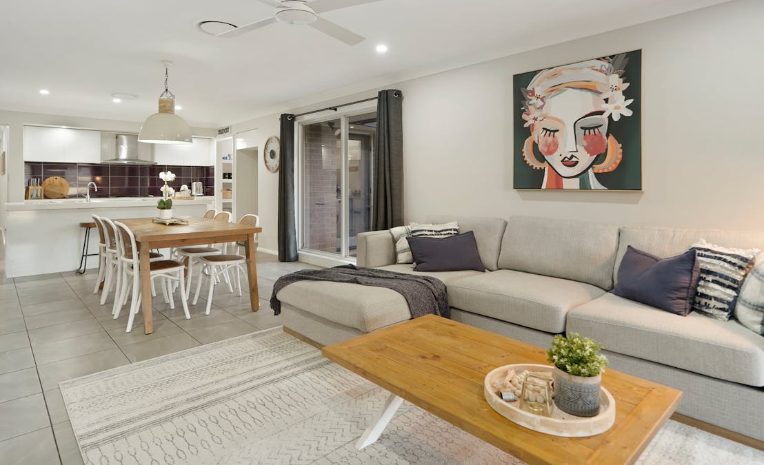 33 Danilenko Street, Parkes, NSW, 2870 - Image 6