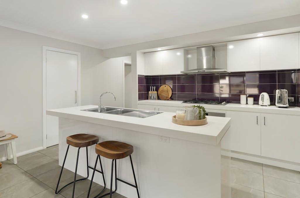 33 Danilenko Street, Parkes, NSW, 2870 - Image 5