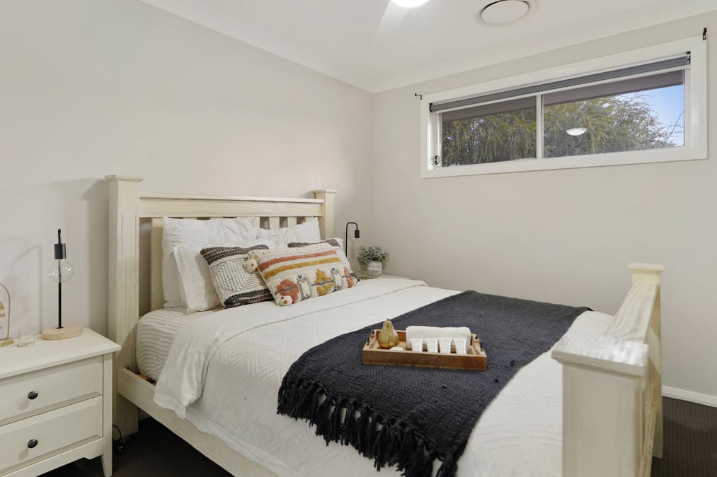 33 Danilenko Street, Parkes, NSW, 2870 - Image 12