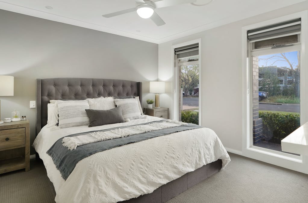 33 Danilenko Street, Parkes, NSW, 2870 - Image 13