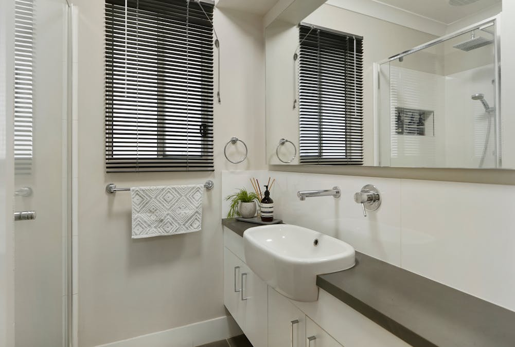 33 Danilenko Street, Parkes, NSW, 2870 - Image 14