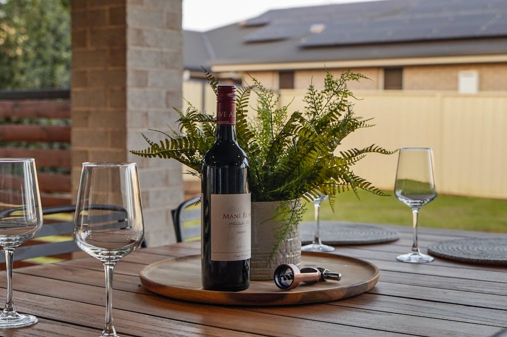 33 Danilenko Street, Parkes, NSW, 2870 - Image 19