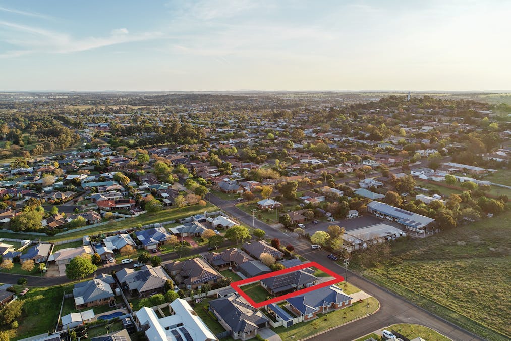33 Danilenko Street, Parkes, NSW, 2870 - Image 23