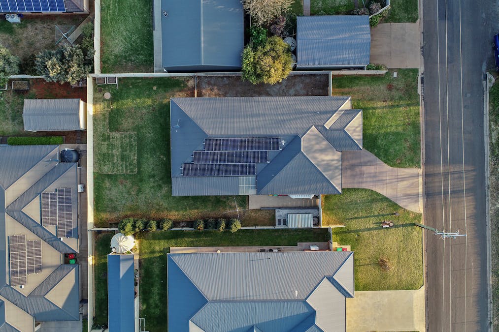 33 Danilenko Street, Parkes, NSW, 2870 - Image 22
