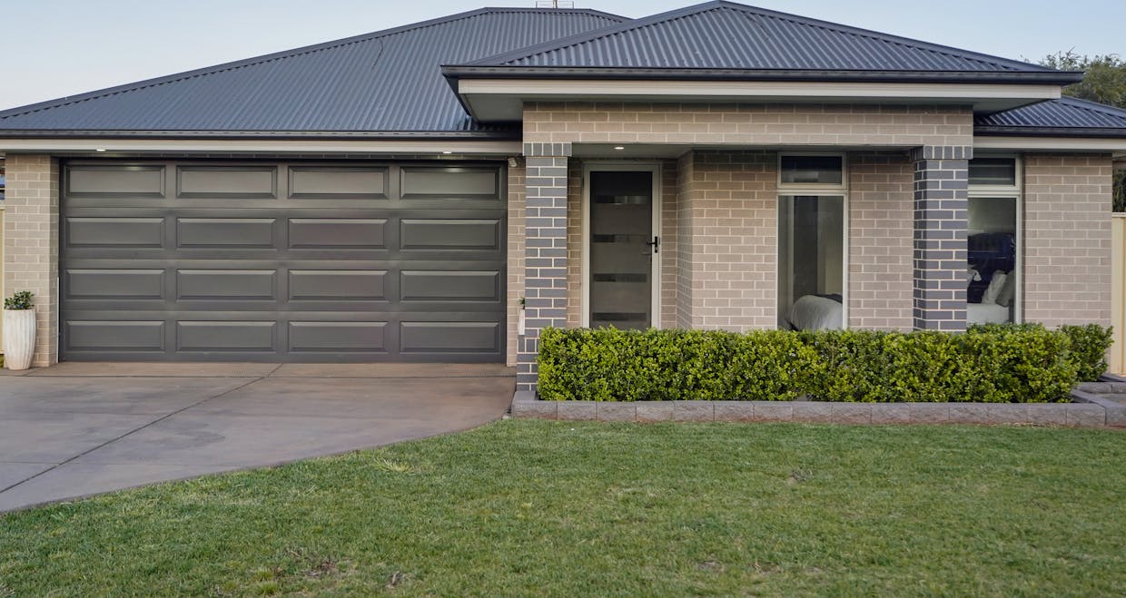 33 Danilenko Street, Parkes, NSW, 2870 - Image 20