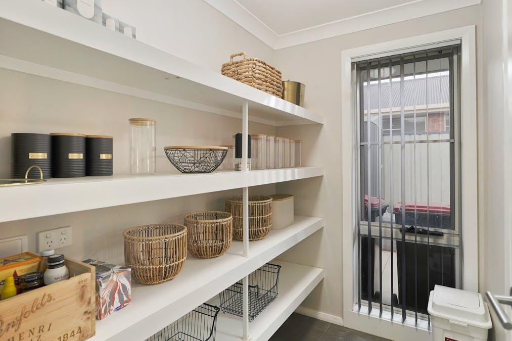 33 Danilenko Street, Parkes, NSW, 2870 - Image 9
