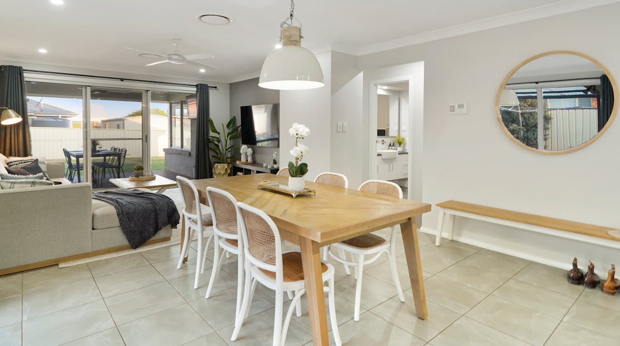 33 Danilenko Street, Parkes, NSW, 2870 - Image 7