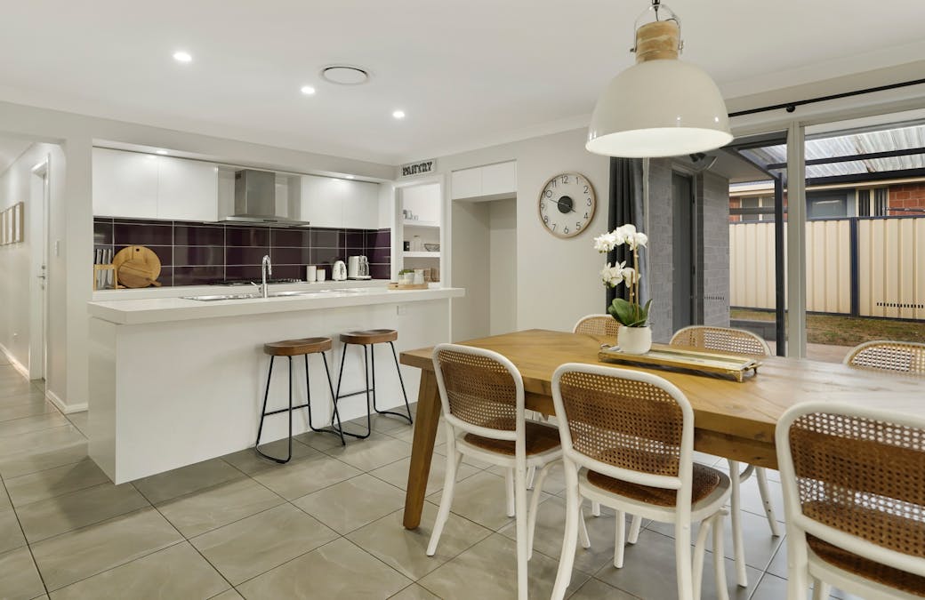 33 Danilenko Street, Parkes, NSW, 2870 - Image 8