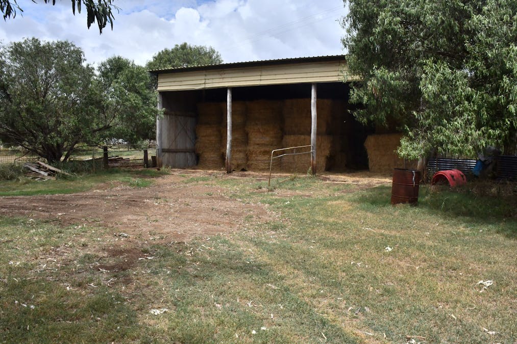 6 Garthe Road, Aubigny, QLD, 4401 - Image 22