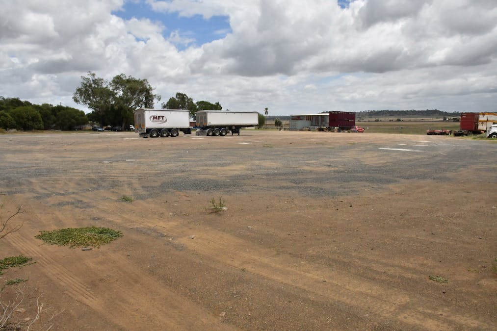 6 Garthe Road, Aubigny, QLD, 4401 - Image 27