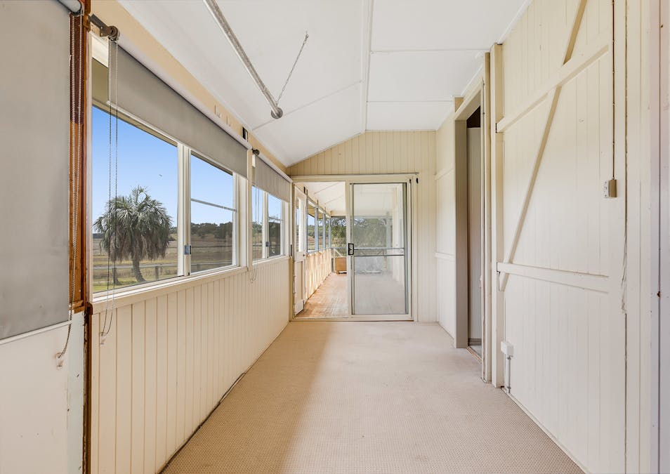 6 Garthe Road, Aubigny, QLD, 4401 - Image 12