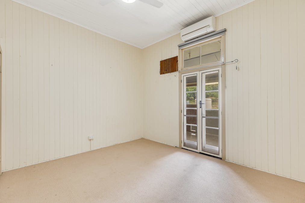 6 Garthe Road, Aubigny, QLD, 4401 - Image 13