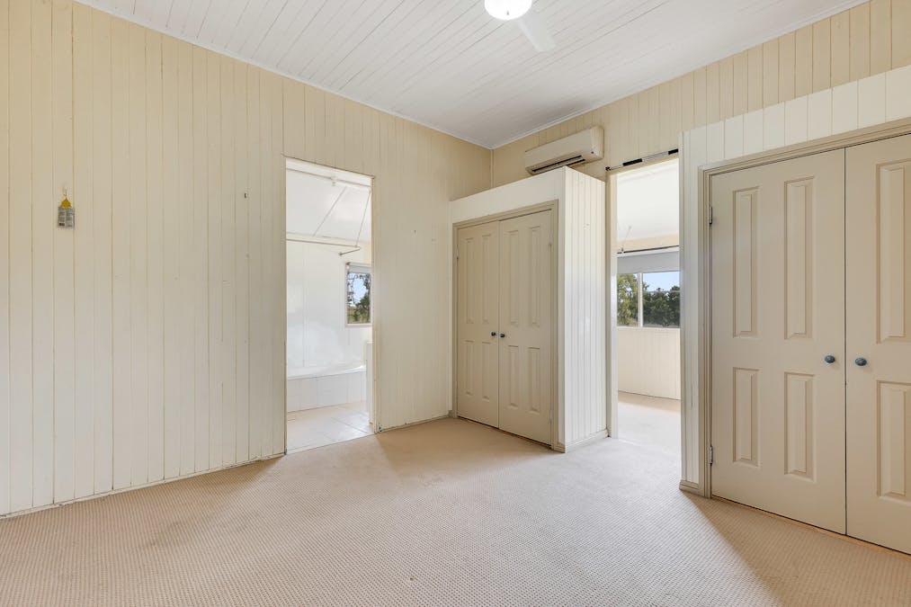 6 Garthe Road, Aubigny, QLD, 4401 - Image 10