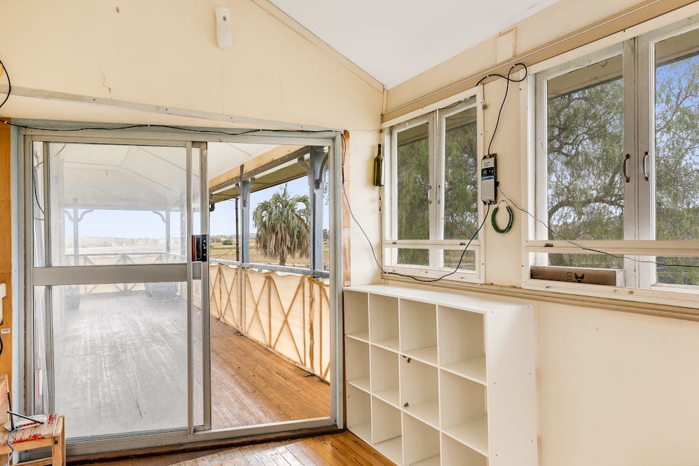 6 Garthe Road, Aubigny, QLD, 4401 - Image 15