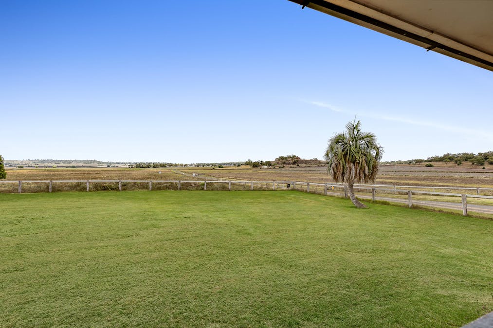 6 Garthe Road, Aubigny, QLD, 4401 - Image 16