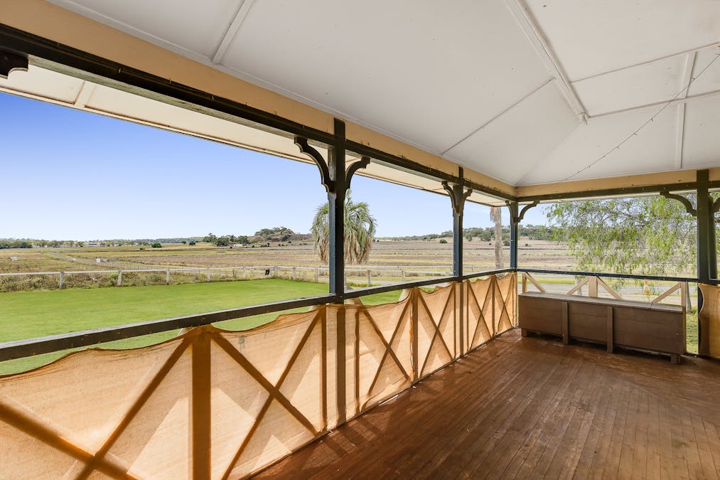 6 Garthe Road, Aubigny, QLD, 4401 - Image 17