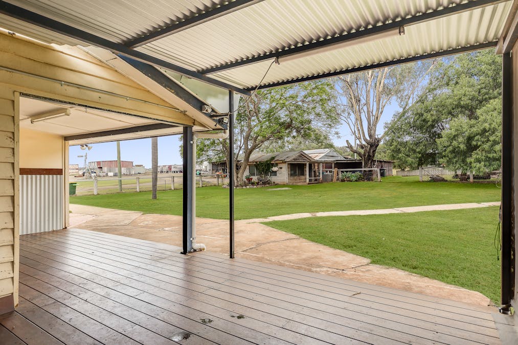 6 Garthe Road, Aubigny, QLD, 4401 - Image 18