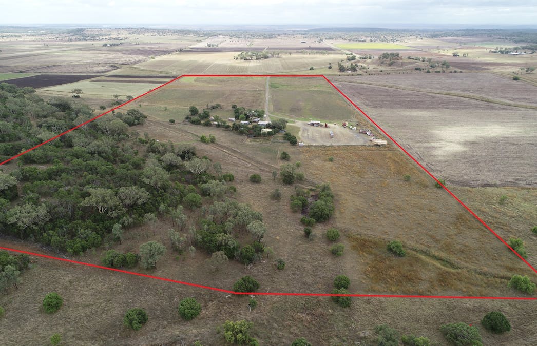 6 Garthe Road, Aubigny, QLD, 4401 - Image 28