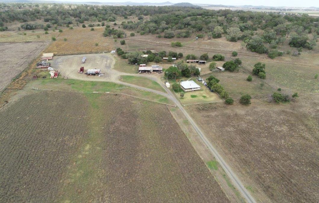 6 Garthe Road, Aubigny, QLD, 4401 - Image 26