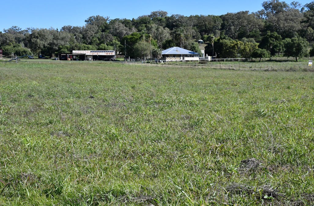 6 Garthe Road, Aubigny, QLD, 4401 - Image 29