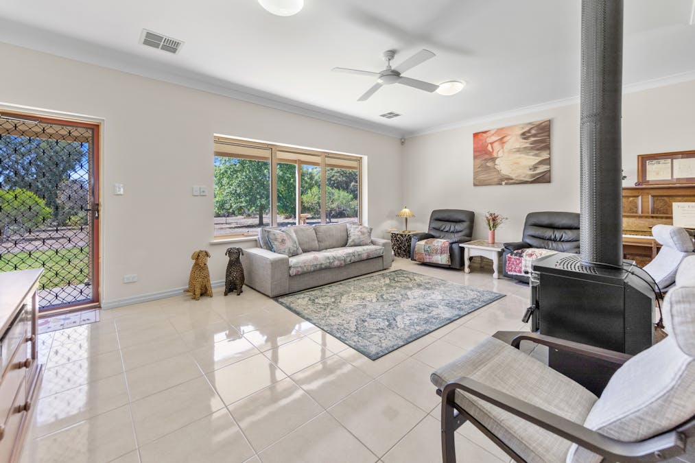 99 Tolley Road, Nuriootpa, SA, 5355 - Image 9