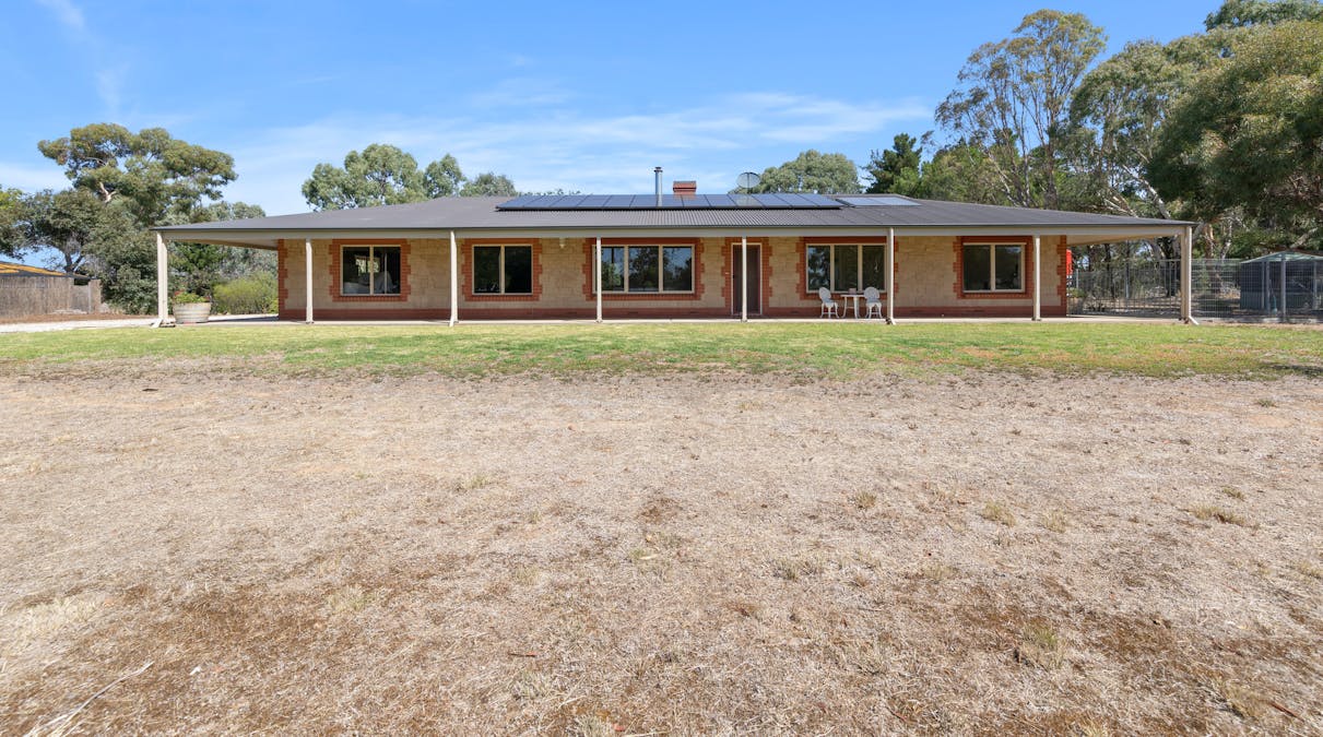 99 Tolley Road, Nuriootpa, SA, 5355 - Image 3