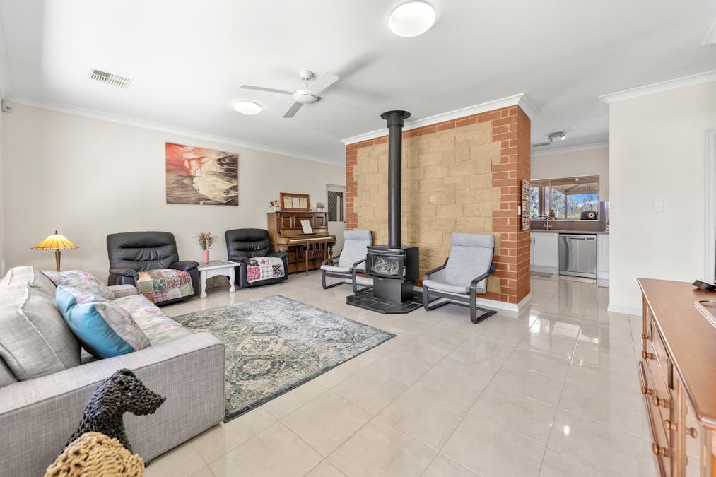 99 Tolley Road, Nuriootpa, SA, 5355 - Image 7