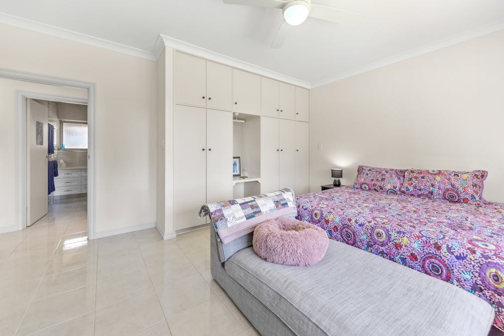 99 Tolley Road, Nuriootpa, SA, 5355 - Image 11