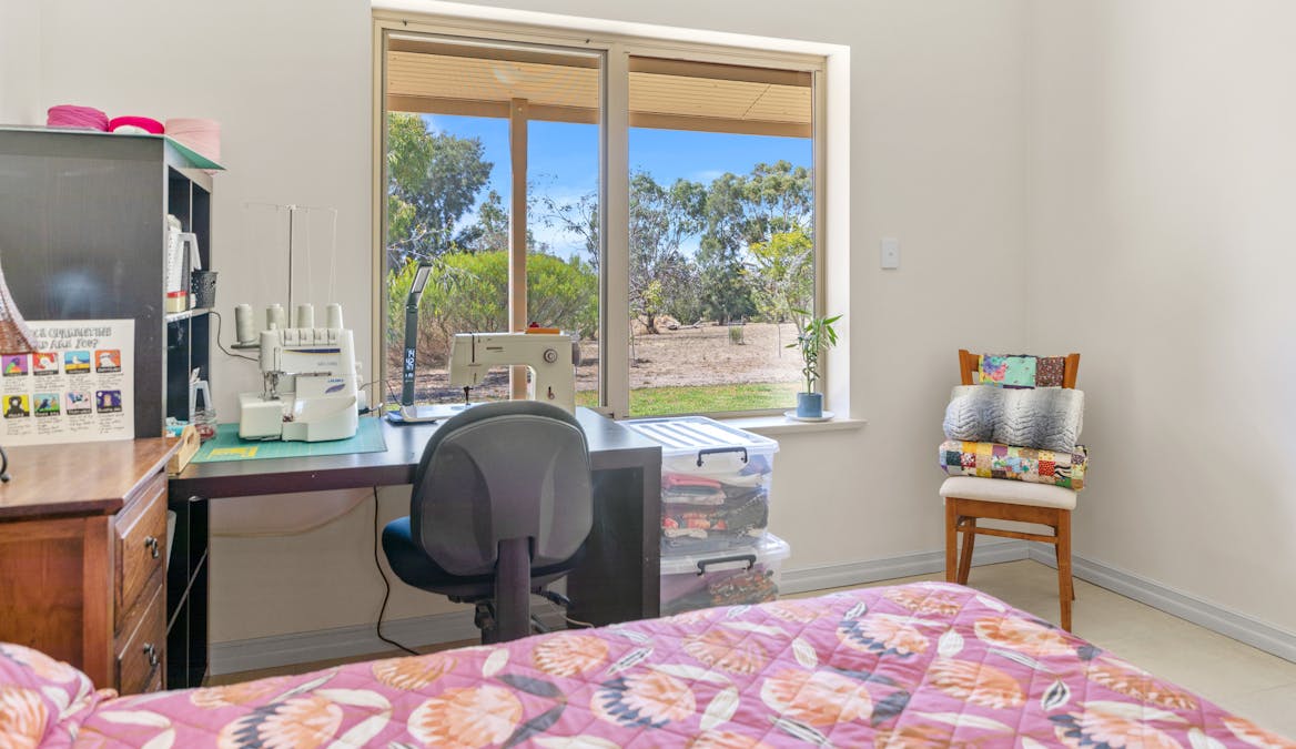 99 Tolley Road, Nuriootpa, SA, 5355 - Image 18