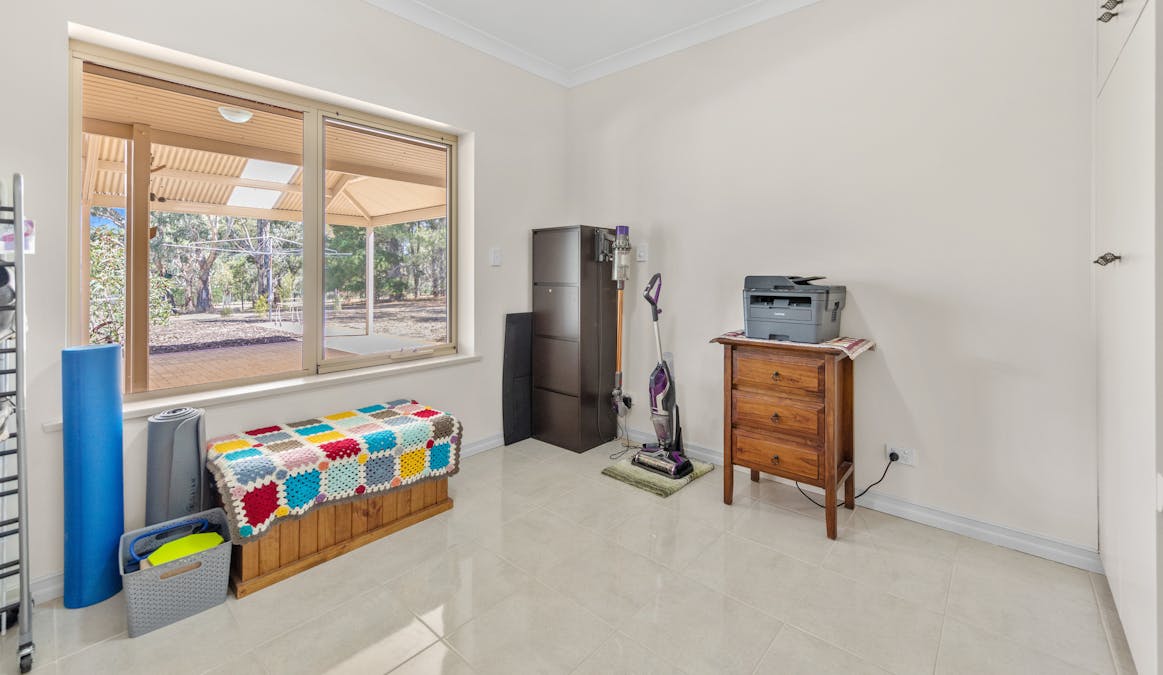 99 Tolley Road, Nuriootpa, SA, 5355 - Image 19
