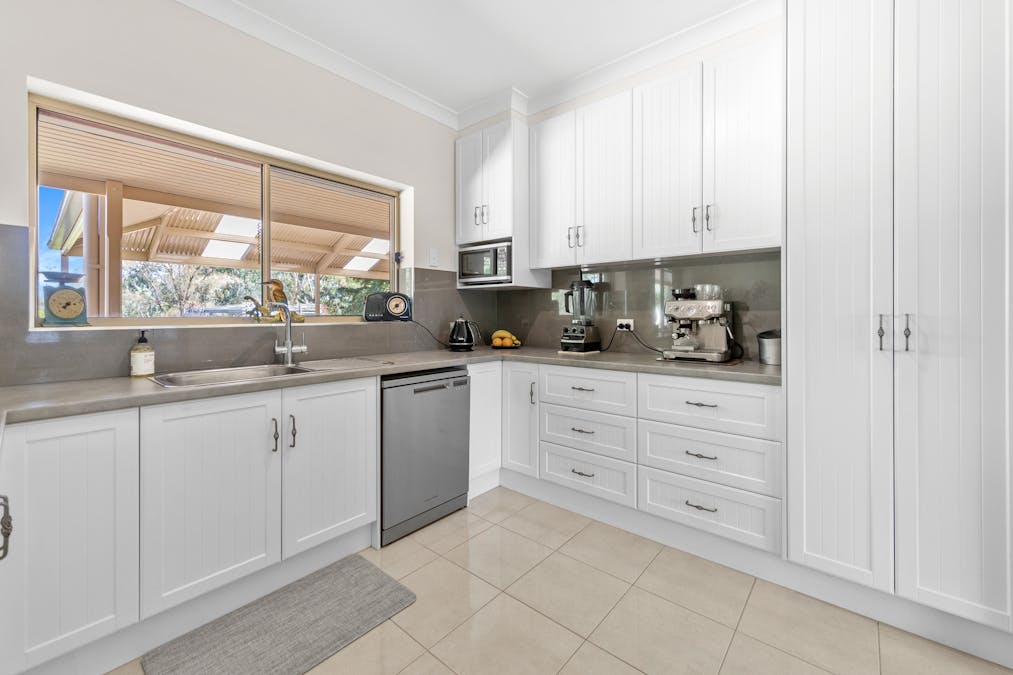 99 Tolley Road, Nuriootpa, SA, 5355 - Image 14