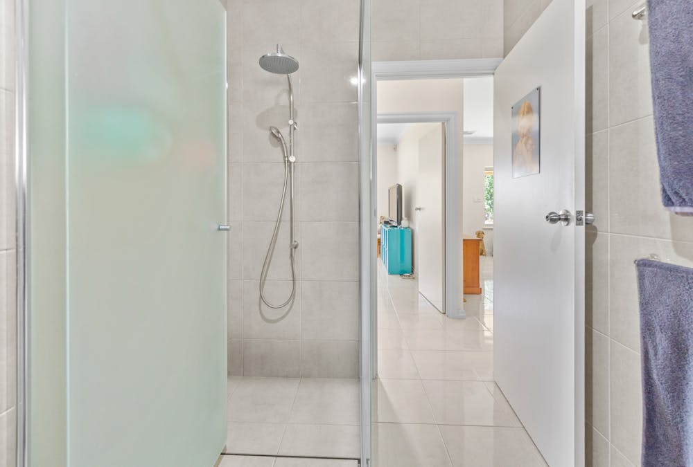 99 Tolley Road, Nuriootpa, SA, 5355 - Image 20
