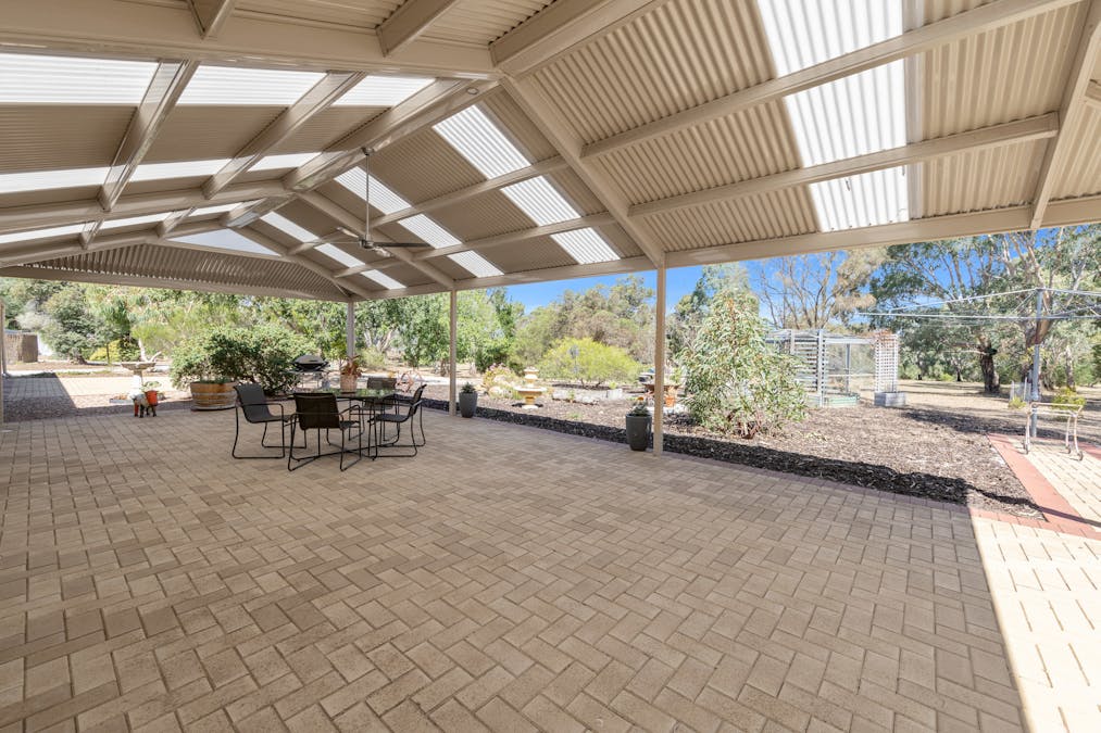 99 Tolley Road, Nuriootpa, SA, 5355 - Image 22
