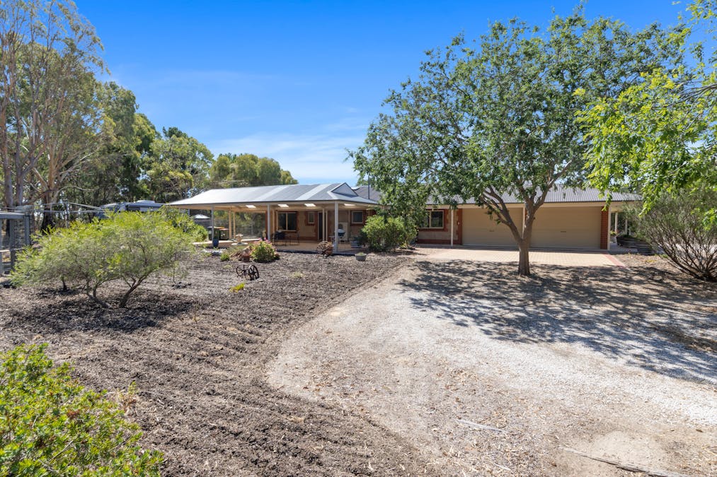 99 Tolley Road, Nuriootpa, SA, 5355 - Image 29