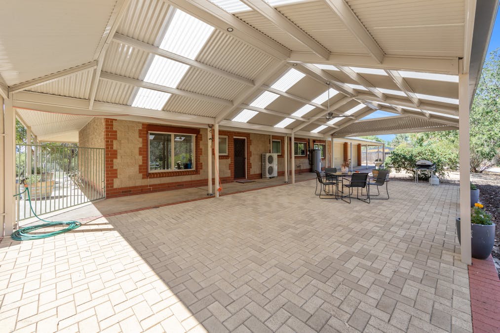99 Tolley Road, Nuriootpa, SA, 5355 - Image 23