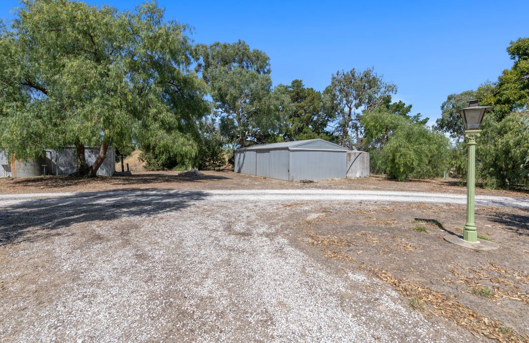 99 Tolley Road, Nuriootpa, SA, 5355 - Image 27