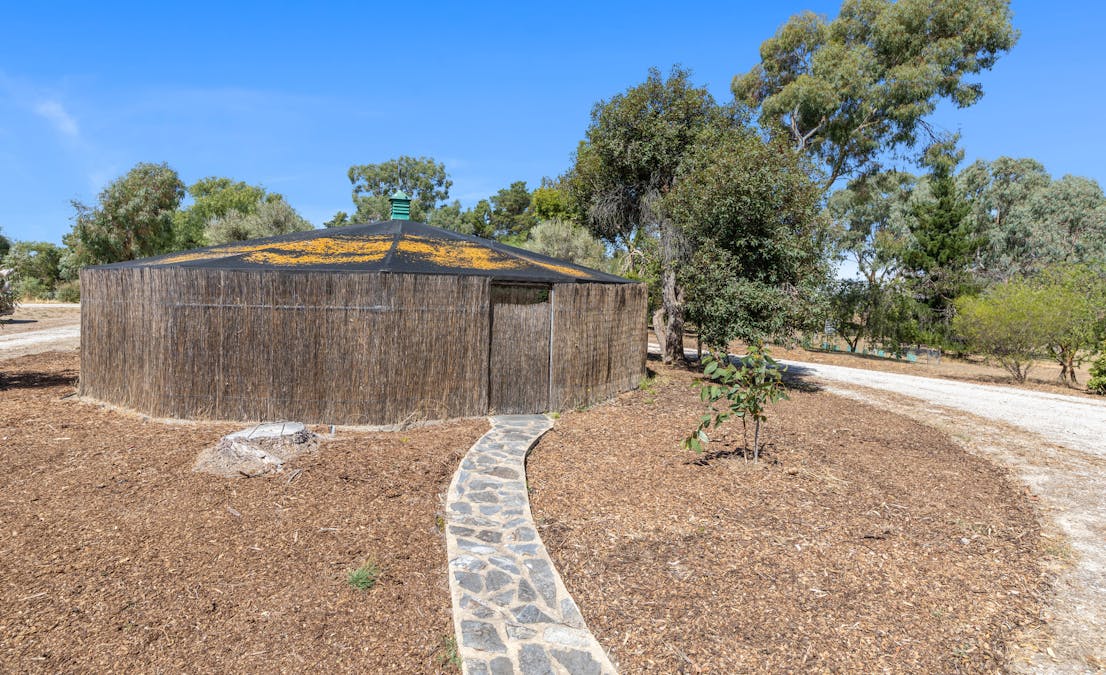 99 Tolley Road, Nuriootpa, SA, 5355 - Image 26