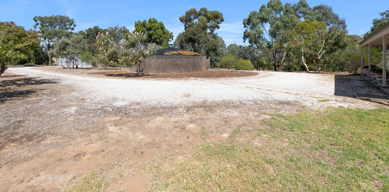 99 Tolley Road, Nuriootpa, SA, 5355 - Image 28