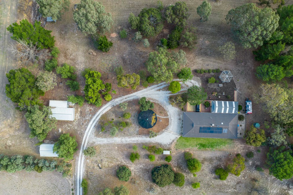 99 Tolley Road, Nuriootpa, SA, 5355 - Image 32