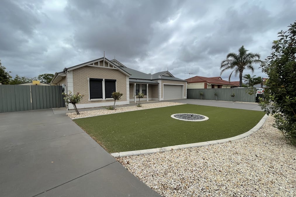 16 Drovers Way, Whyalla Jenkins, SA, 5609 - Image 1