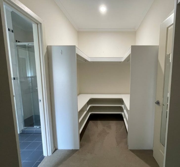 16 Drovers Way, Whyalla Jenkins, SA, 5609 - Image 6