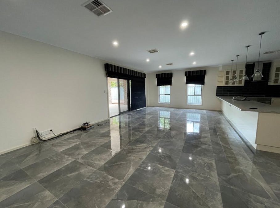 16 Drovers Way, Whyalla Jenkins, SA, 5609 - Image 10