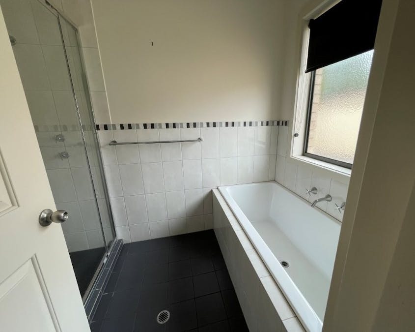 16 Drovers Way, Whyalla Jenkins, SA, 5609 - Image 13