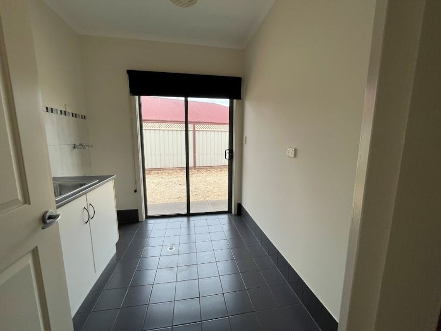 16 Drovers Way, Whyalla Jenkins, SA, 5609 - Image 14