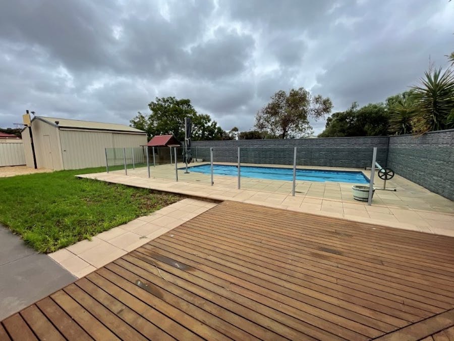 16 Drovers Way, Whyalla Jenkins, SA, 5609 - Image 18