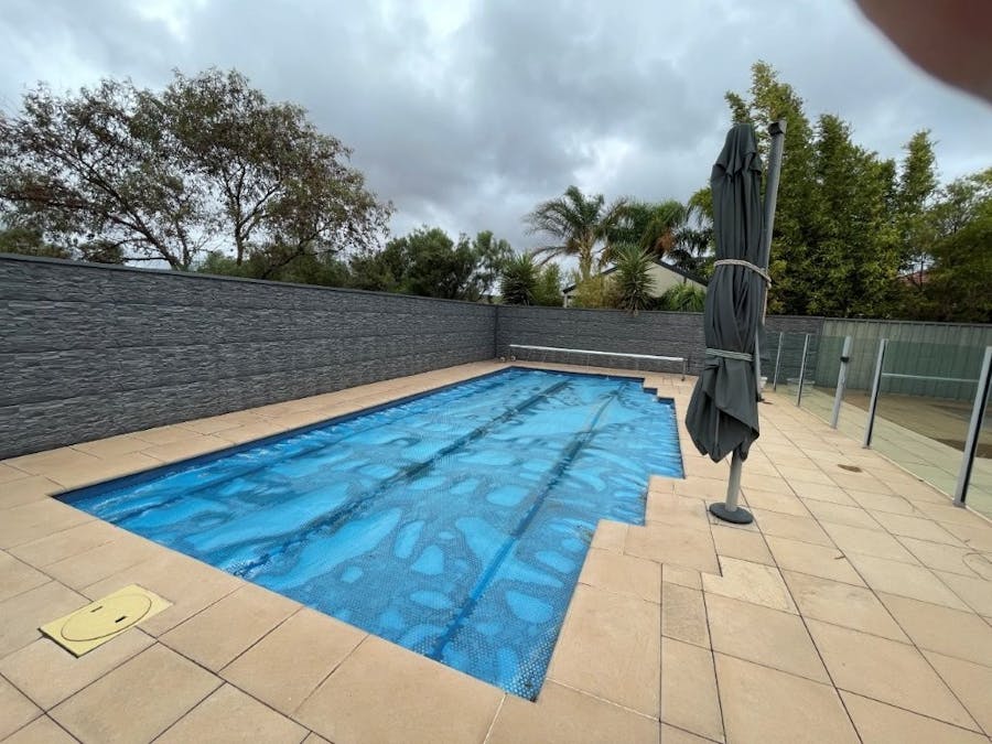 16 Drovers Way, Whyalla Jenkins, SA, 5609 - Image 20