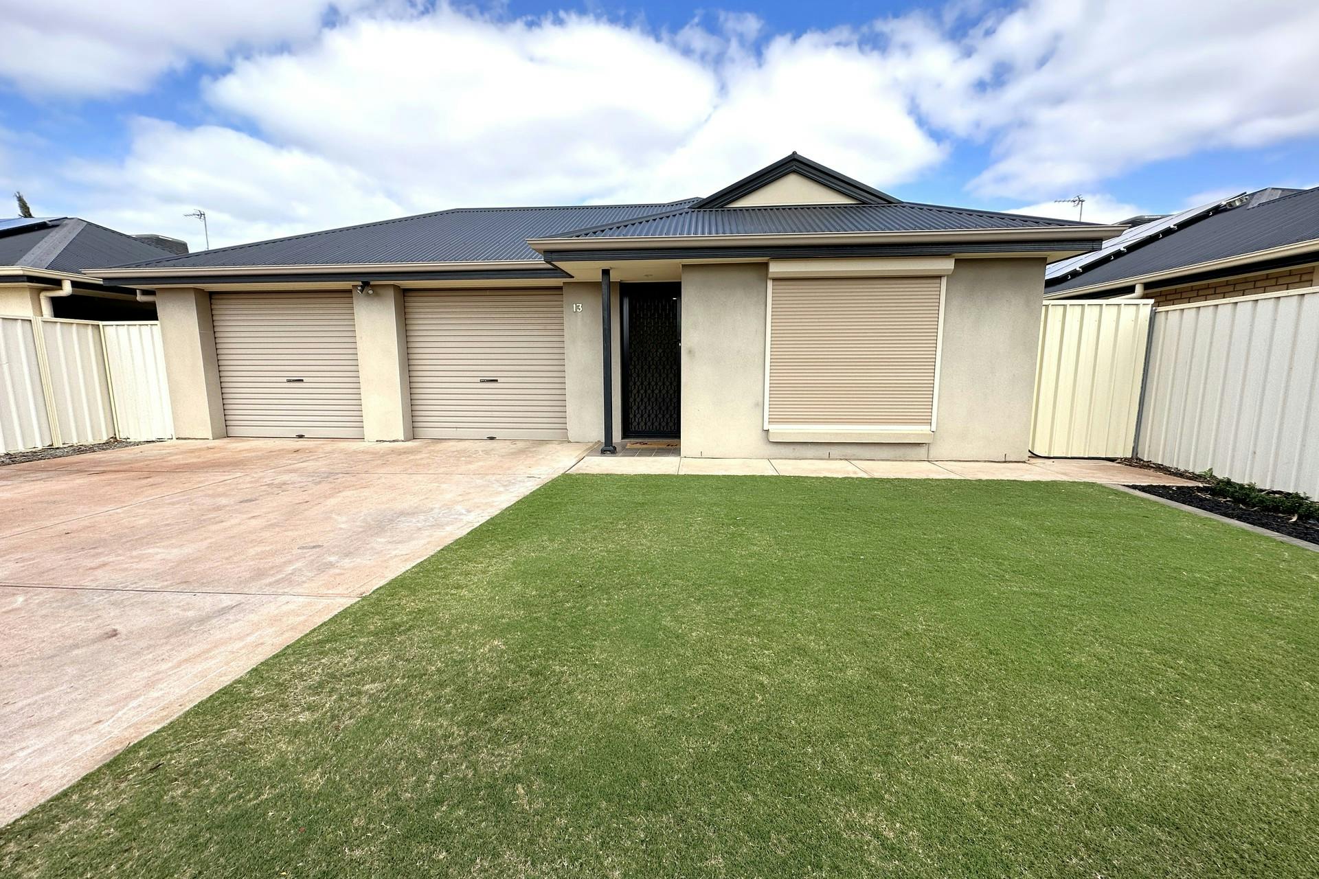 13 James Street, Whyalla Norrie, SA, 5608 Sold Elders Real Estate