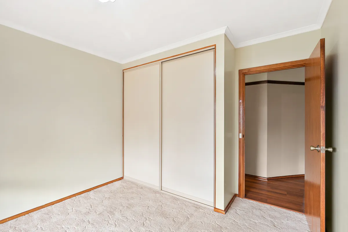 21 Scott Avenue — photo 8 of 13