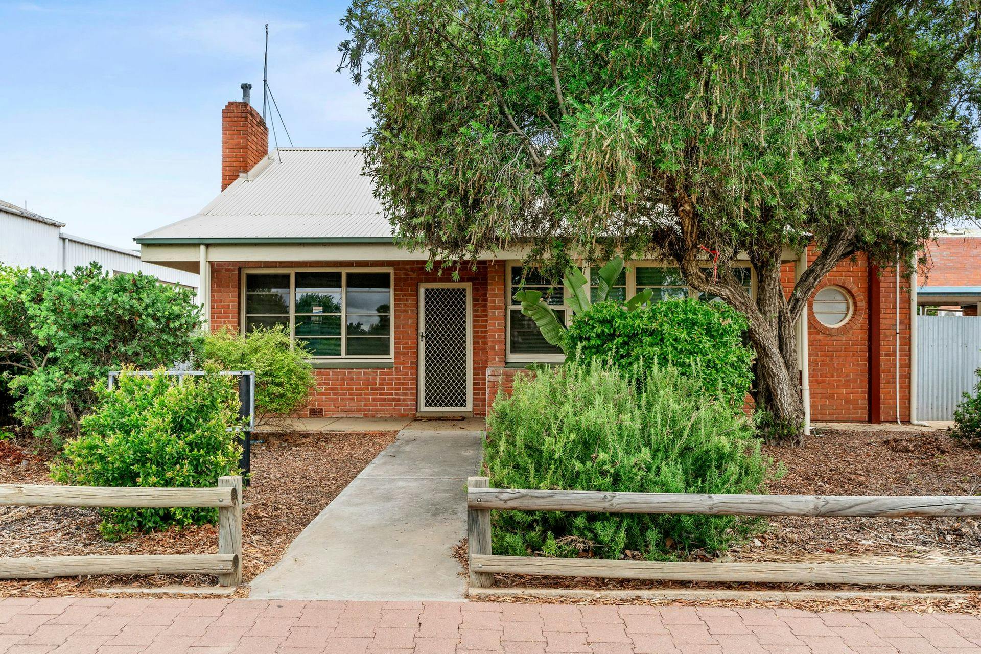 7 Murtho Street, Renmark, SA, 5341 Sold Elders Real Estate